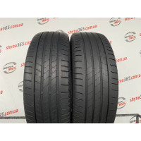 185/65 R15 BRIDGESTONE TURANZA T005 4mm