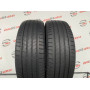 185/65 R15 BRIDGESTONE TURANZA T005 4mm