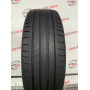 185/65 R15 BRIDGESTONE TURANZA T005 4mm