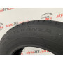 185/65 R15 BRIDGESTONE TURANZA T005 4mm