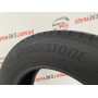 185/65 R15 BRIDGESTONE TURANZA T005 4mm