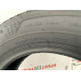 185/65 R15 BRIDGESTONE TURANZA T005 4mm