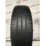 185/65 R15 CONTINENTAL CONTIPREMIUMCONTACT 5 5mm