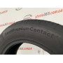 185/65 R15 CONTINENTAL CONTIPREMIUMCONTACT 5 5mm
