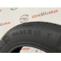 185/65 R15 CONTINENTAL CONTIPREMIUMCONTACT 5 5mm