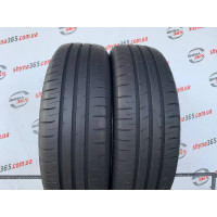 185/65 R15 GOODYEAR EFFICIENTGRIP PERFORMANCE 5mm