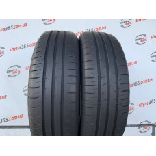 185/65 R15 GOODYEAR EFFICIENTGRIP PERFORMANCE 5mm