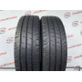 195/75 R16C CONTINENTAL CONTIVANCONTACT 200 8mm