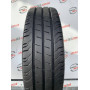 195/75 R16C CONTINENTAL CONTIVANCONTACT 200 8mm