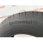 195/75 R16C CONTINENTAL CONTIVANCONTACT 200 8mm