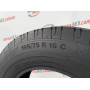 195/75 R16C CONTINENTAL CONTIVANCONTACT 200 8mm