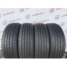 205/60 R16 KUMHO ECSTA PS71 6mm
