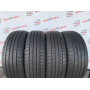 205/60 R16 KUMHO ECSTA PS71 6mm
