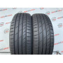205/60 R16 KUMHO ECSTA PS71 6mm