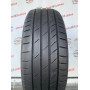 205/60 R16 KUMHO ECSTA PS71 6mm