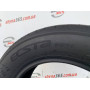 205/60 R16 KUMHO ECSTA PS71 6mm