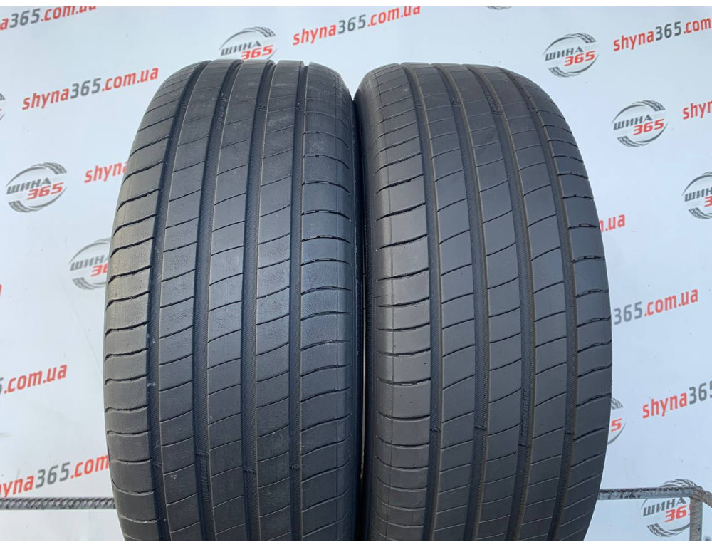 205/60 R16 MICHELIN E-PRIMACY 5mm