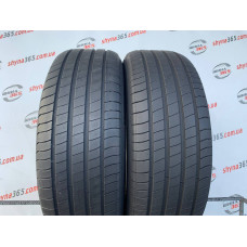 205/60 R16 MICHELIN E-PRIMACY 5mm