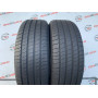 205/60 R16 MICHELIN E-PRIMACY 5mm