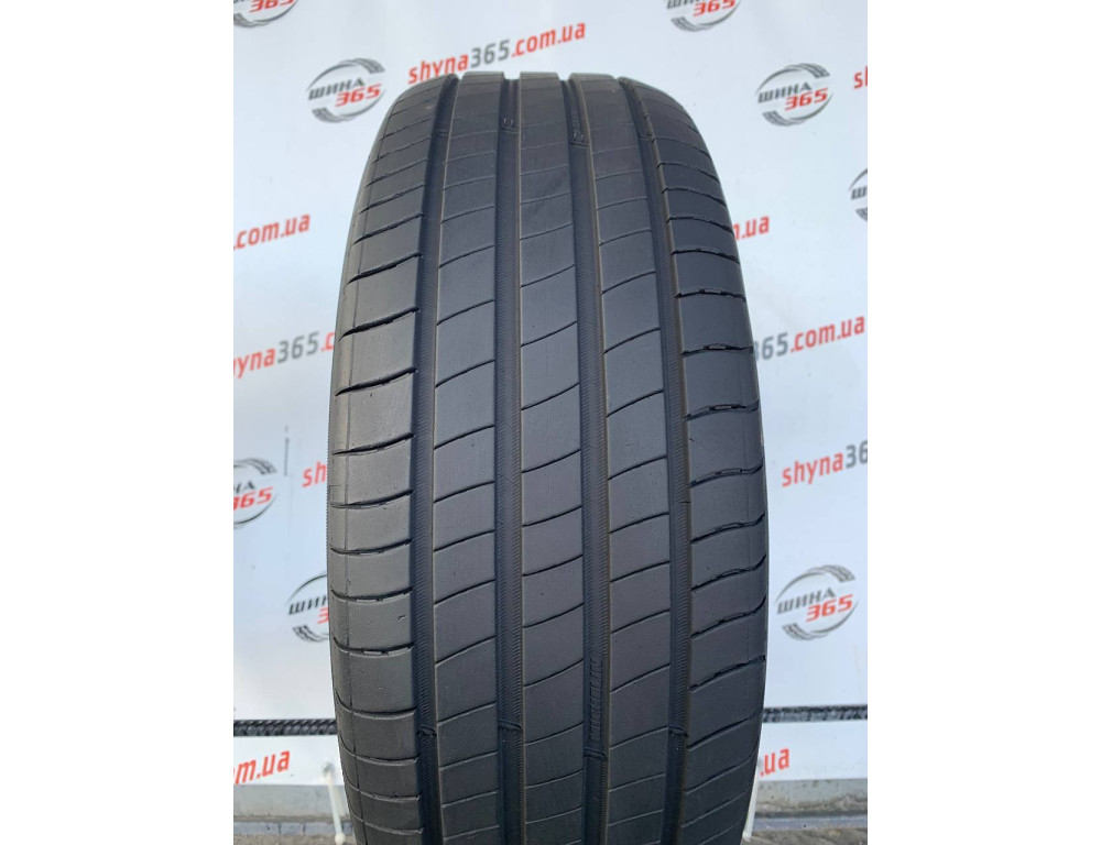 205/60 R16 MICHELIN E-PRIMACY 5mm