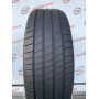 205/60 R16 MICHELIN E-PRIMACY 5mm