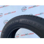 205/60 R16 MICHELIN E-PRIMACY 5mm