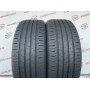 205/55 R16 CONTINENTAL CONTIECOCONTACT 5 6mm