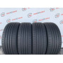 205/55 R16 CONTINENTAL CONTIECOCONTACT 5 6mm