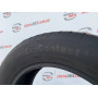 205/55 R16 CONTINENTAL CONTIECOCONTACT 5 6mm