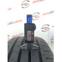 205/55 R16 CONTINENTAL CONTIECOCONTACT 5 6mm