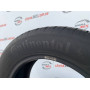 205/55 R16 CONTINENTAL CONTIECOCONTACT 5 6mm