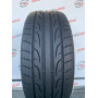 215/45 R16 DUNLOP SP SPORT MAXX 6mm