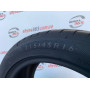 215/45 R16 DUNLOP SP SPORT MAXX 6mm