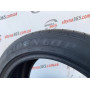 215/45 R16 DUNLOP SP SPORT MAXX 6mm