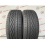 205/55 R16 UNIROYAL RAINSPORT 5 6mm