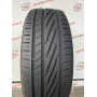 205/55 R16 UNIROYAL RAINSPORT 5 6mm