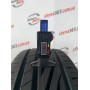 205/55 R16 UNIROYAL RAINSPORT 5 6mm