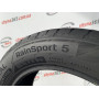 205/55 R16 UNIROYAL RAINSPORT 5 6mm