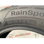 205/55 R16 UNIROYAL RAINSPORT 5 6mm