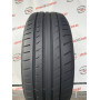 205/55 R16 DUNLOP SPORT MAXX RT 5mm