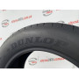 205/55 R16 DUNLOP SPORT MAXX RT 5mm
