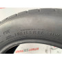 205/55 R16 DUNLOP SPORT MAXX RT 5mm
