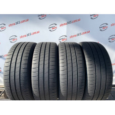 205/55 R16 GOODYEAR EFFICIENTGRIP PERFORMANCE * 5mm