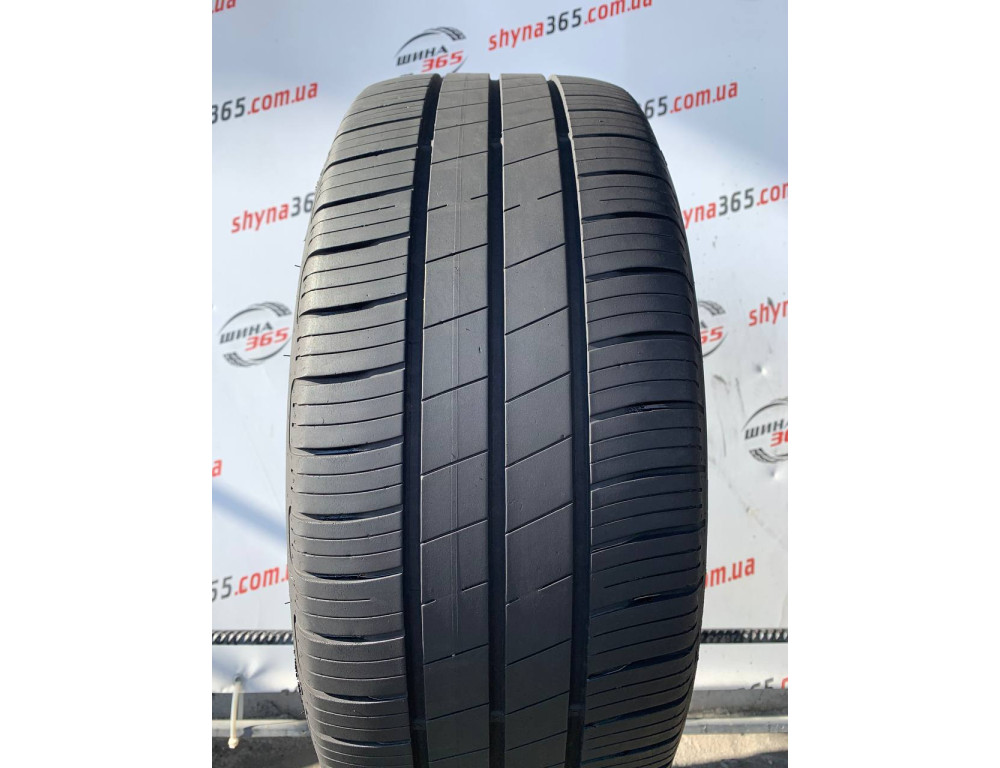 205/55 R16 GOODYEAR EFFICIENTGRIP PERFORMANCE * 5mm