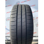 205/55 R16 GOODYEAR EFFICIENTGRIP PERFORMANCE * 5mm