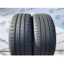 205/55 R16 GOODYEAR EFFICIENTGRIP PERFORMANCE * 5mm