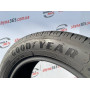205/55 R16 GOODYEAR EFFICIENTGRIP PERFORMANCE * 5mm