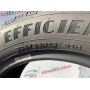 205/55 R16 GOODYEAR EFFICIENTGRIP PERFORMANCE * 5mm