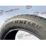 205/55 R16 GOODYEAR EFFICIENTGRIP PERFORMANCE * 5mm