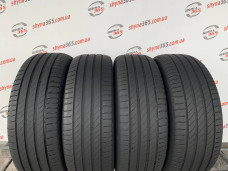 215/60 R16 MICHELIN PRIMACY 4 5mm
